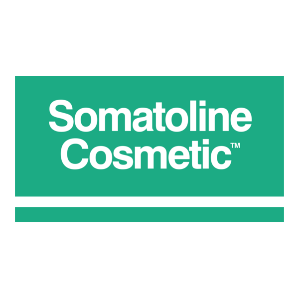 somatoline Logo PNG Vector