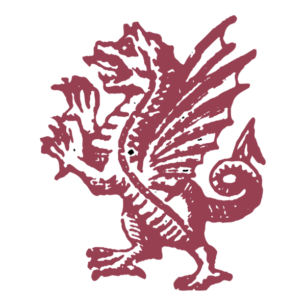 Somerset Logo PNG Vector