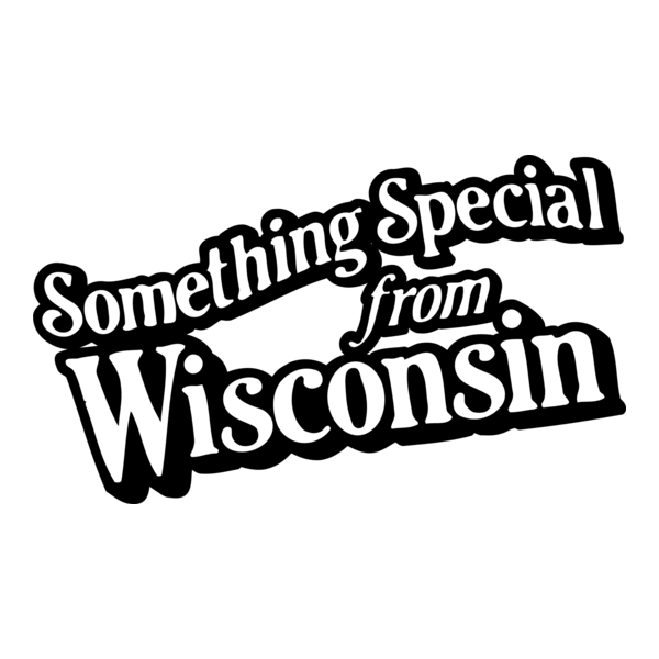 Something Special Logo PNG Vector