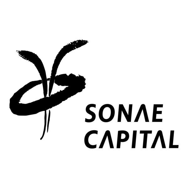 Sonae Capital Logo PNG Vector
