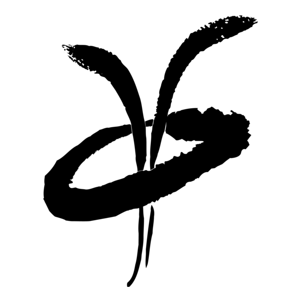 Sonae Logo PNG Vector