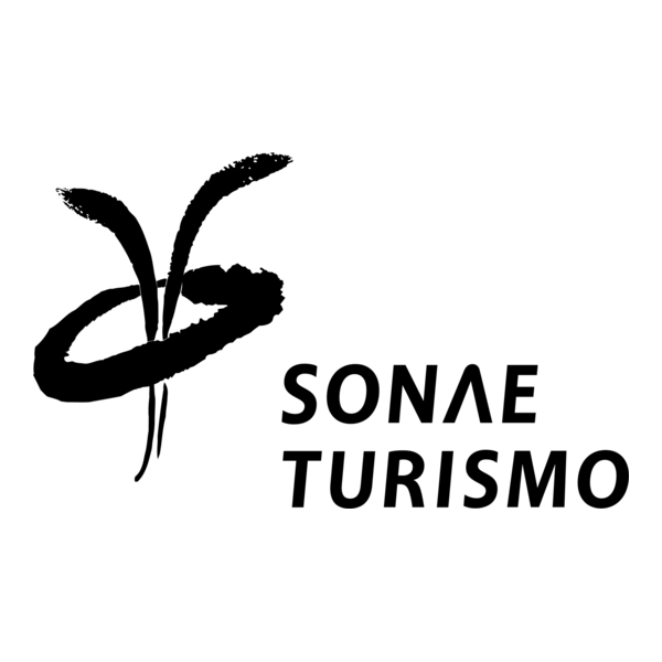 Sonae Turismo Logo PNG Vector