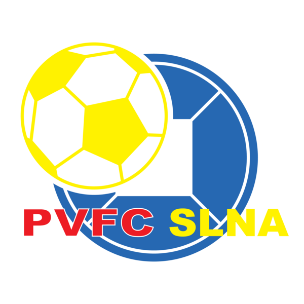 Sông Lam Nghê An Logo PNG Vector