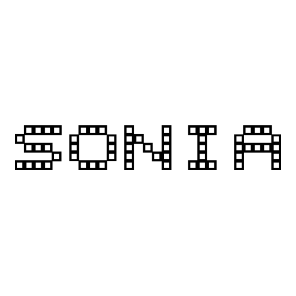 Sonia Rykiel Logo PNG Vector