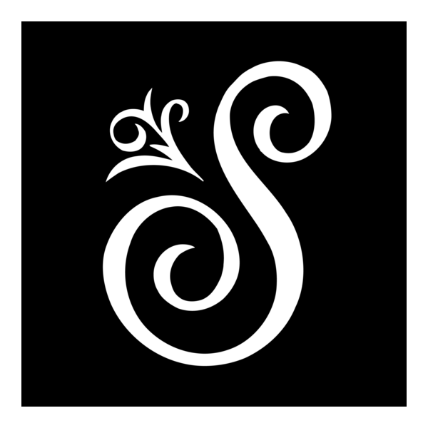 Sonnet Books Logo PNG Vector
