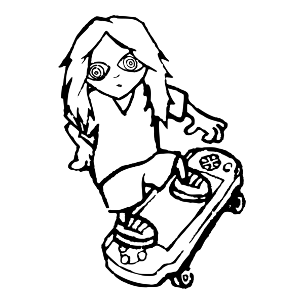 Sony Logo PNG Vector