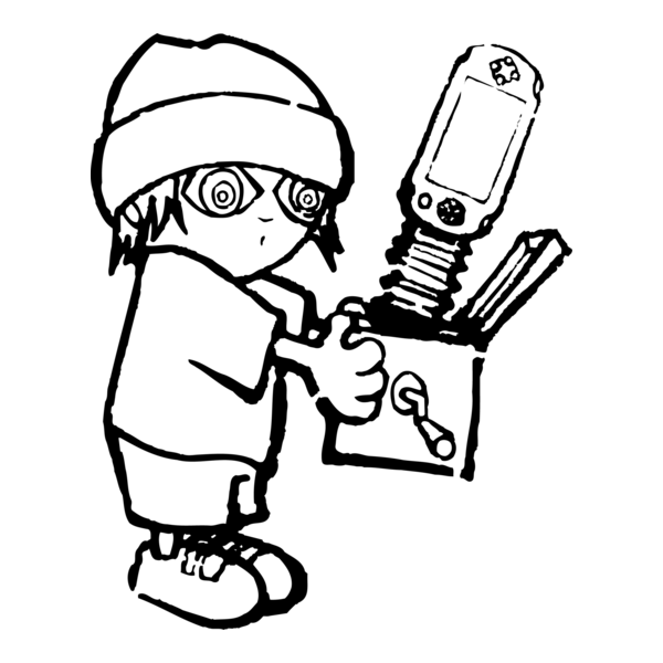 Sony Logo PNG Vector