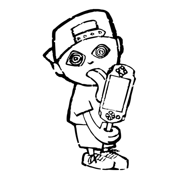 Sony Logo PNG Vector