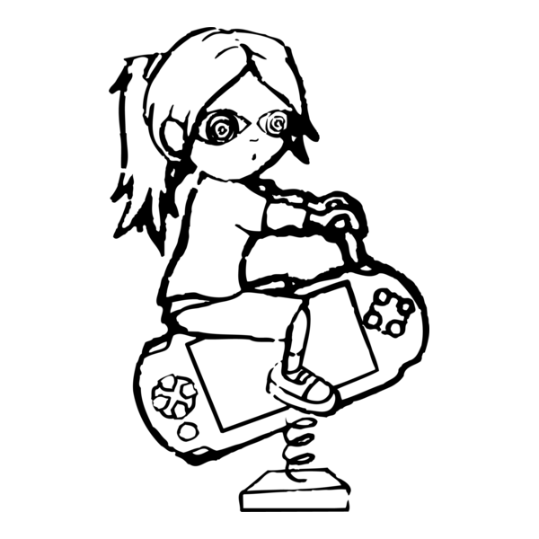 Sony Logo PNG Vector