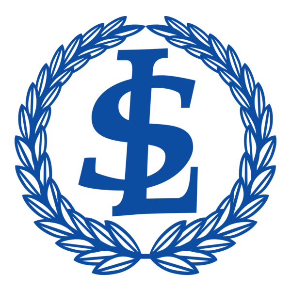 Soon Loong Logo PNG Vector