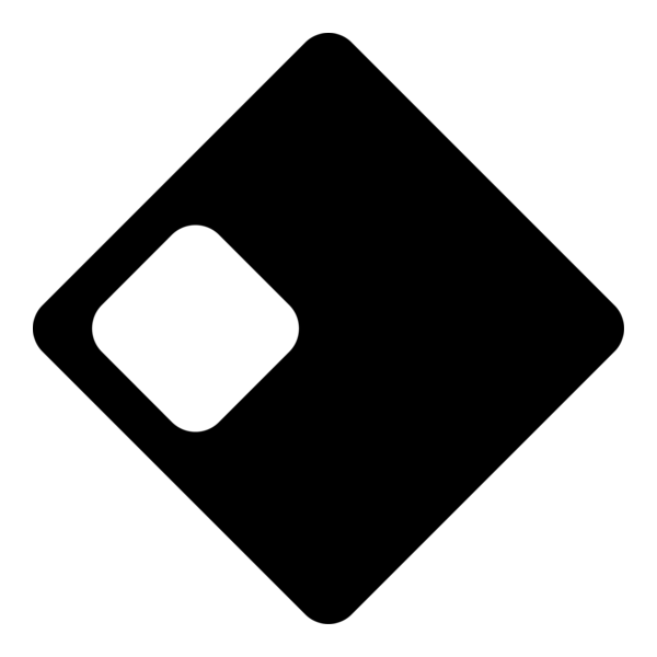 Sora Logo PNG Vector