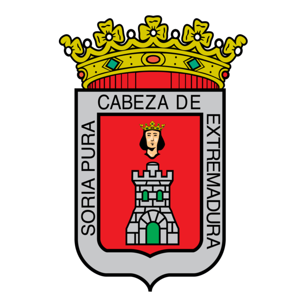 Soria Logo PNG Vector