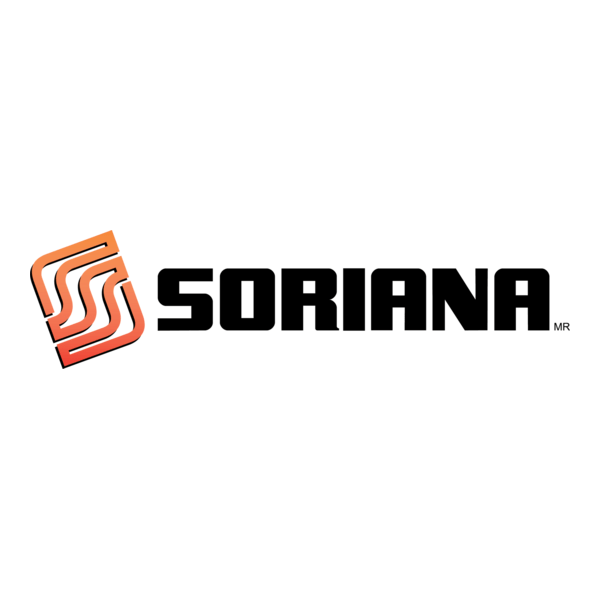 SORIANA Logo PNG Vector