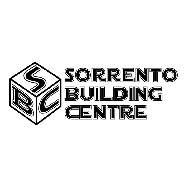 SORRENTO Logo PNG Vector