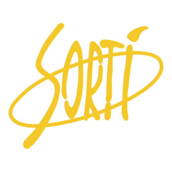 Sorti Logo PNG Vector