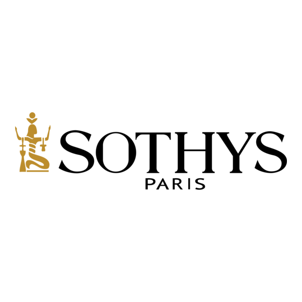 Sothys Logo PNG Vector