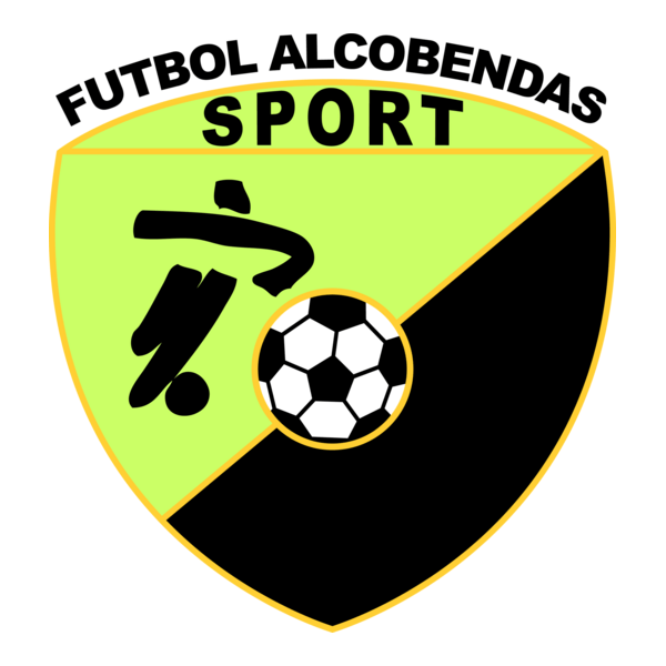 Soto Alcobendas Logo PNG Vector