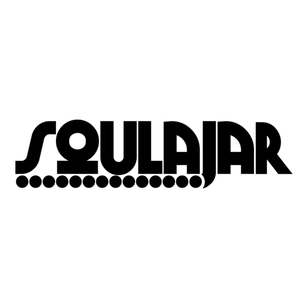 Soulajar Logo PNG Vector