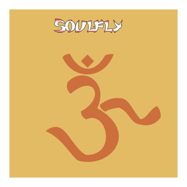 Soulfly - 3 Logo PNG Vector