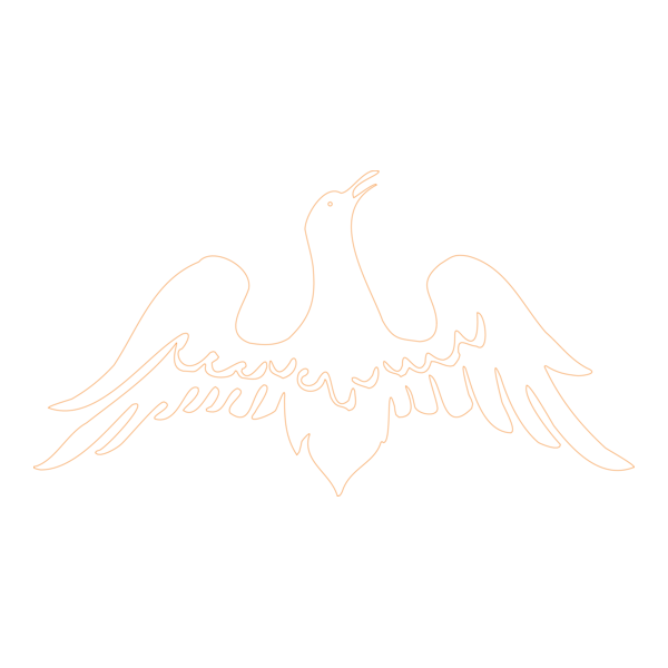 Soulfly Logo PNG Vector