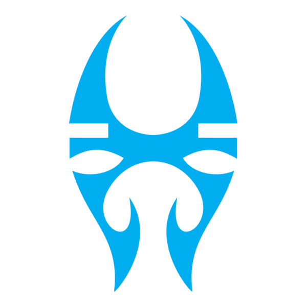 Soulfly - Wingslogo Logo PNG Vector