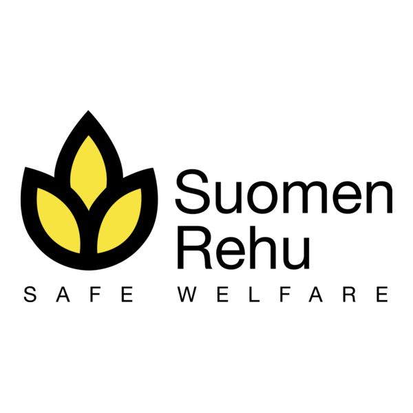 Soumen Rehu Logo PNG Vector