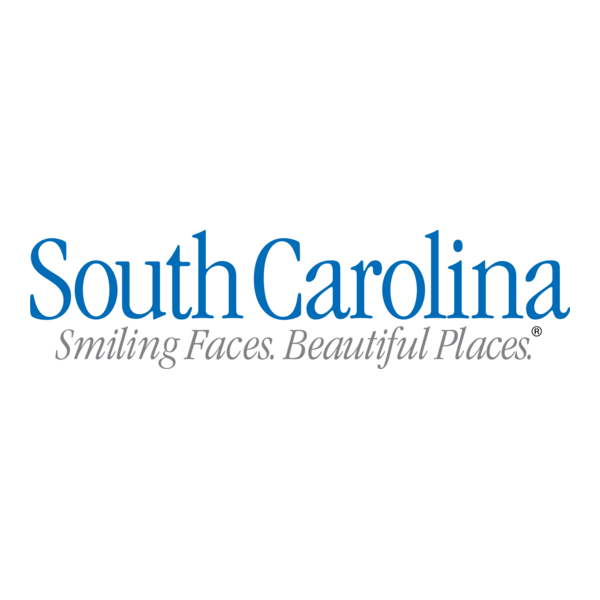 South Carolina Logo PNG Vector