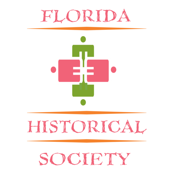 South Florida Historical Society Logo PNG Vector