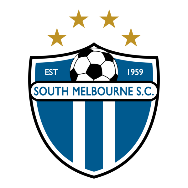 South Logo PNG Vector