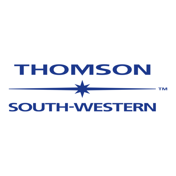 South-Western Logo PNG Vector