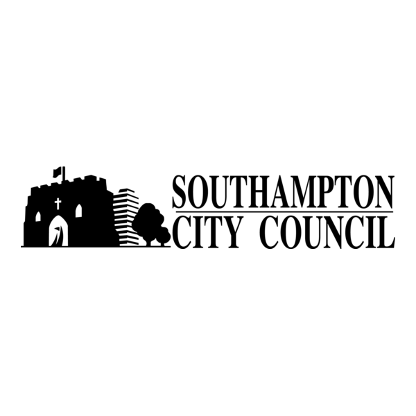 Southampton City Council Logo PNG Vector