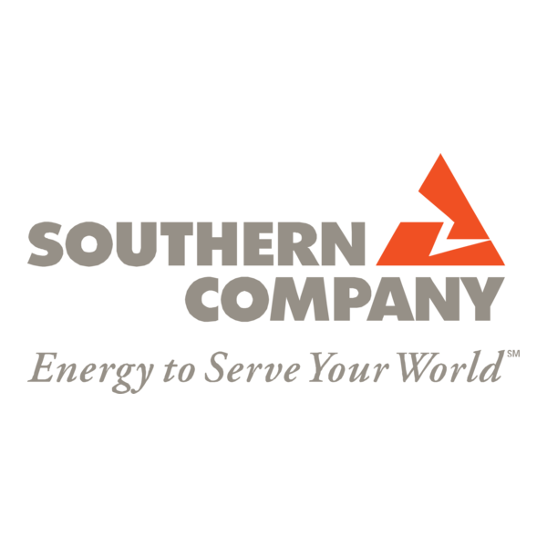 Southern Company Logo PNG Vector