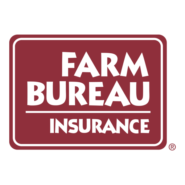 Southern Farm Bureau Life Insurance Logo PNG Vector