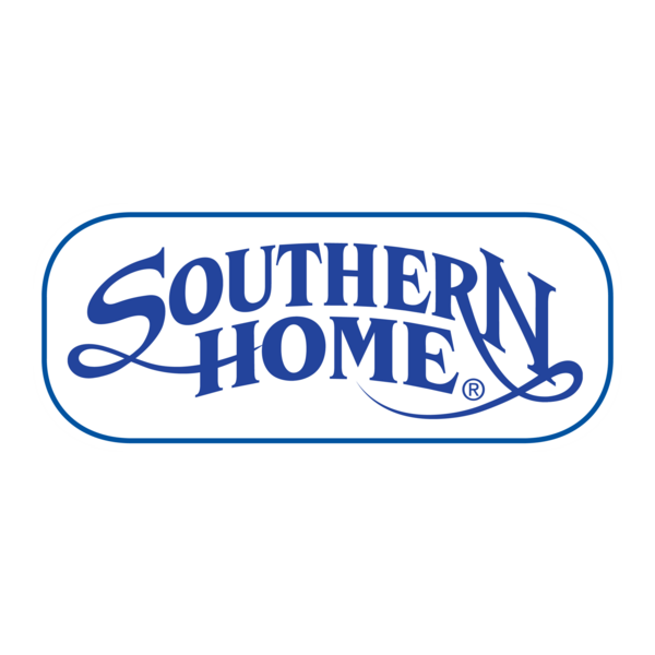 Southern Home Logo PNG Vector