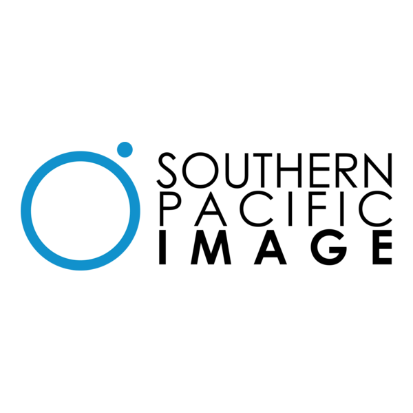 southern pacific image Logo PNG Vector
