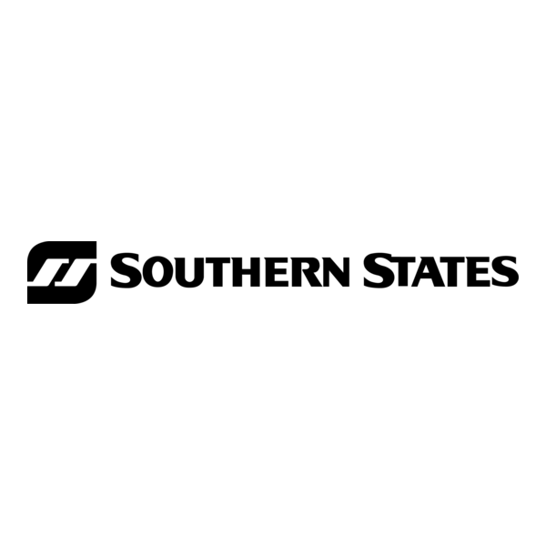 Southern States Logo PNG Vector
