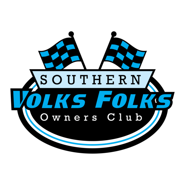 Southern Volks Folks Logo PNG Vector
