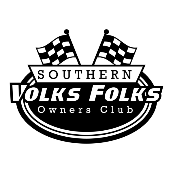 Southern Volks Folks Logo PNG Vector