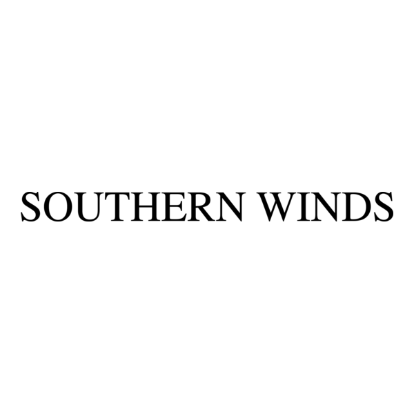 Southern Winds Logo PNG Vector