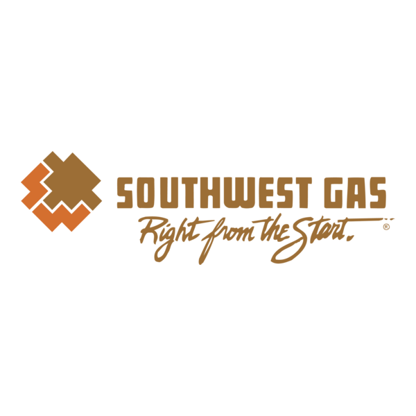 Southwest Gas Logo PNG Vector