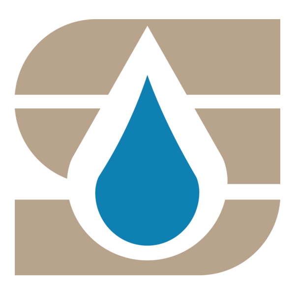 Southwestern Energy Logo PNG Vector