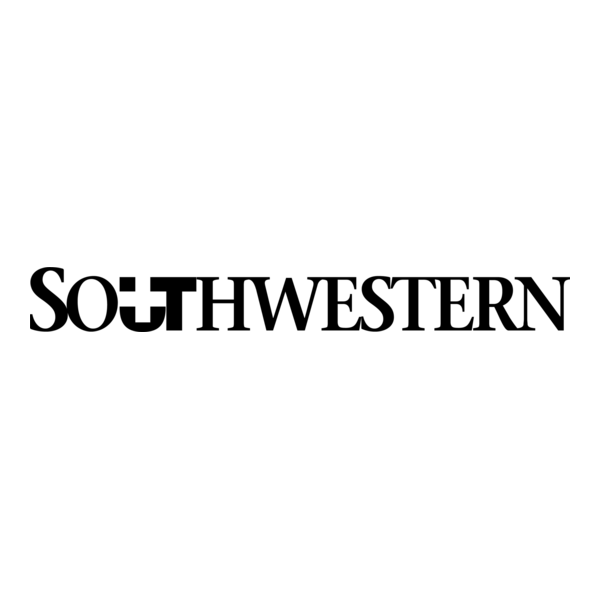 Southwestern Logo PNG Vector