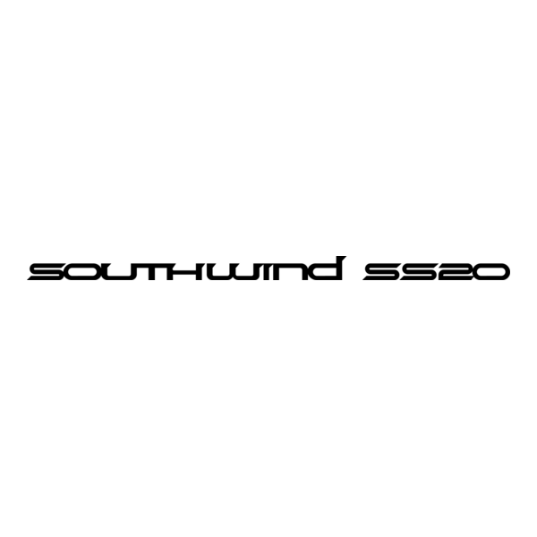 Southwind Boats Logo PNG Vector