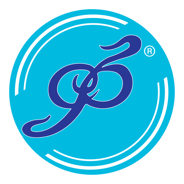 Souz Extra Logo PNG Vector