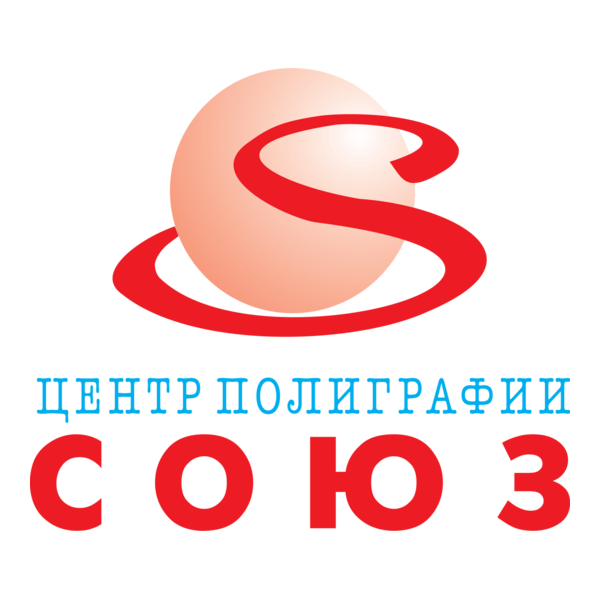 Souz Logo PNG Vector