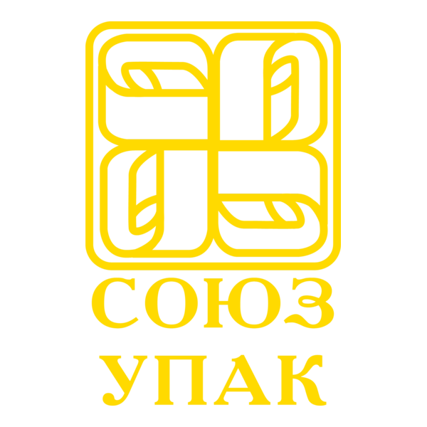 Souz-Upack Logo PNG Vector