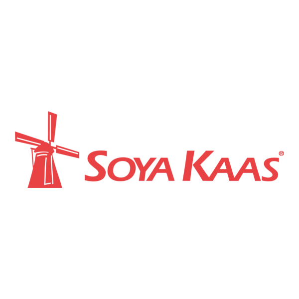 Soya Kaas Logo PNG Vector