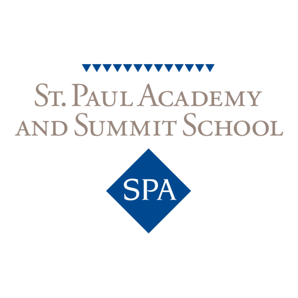 SPA Logo PNG Vector