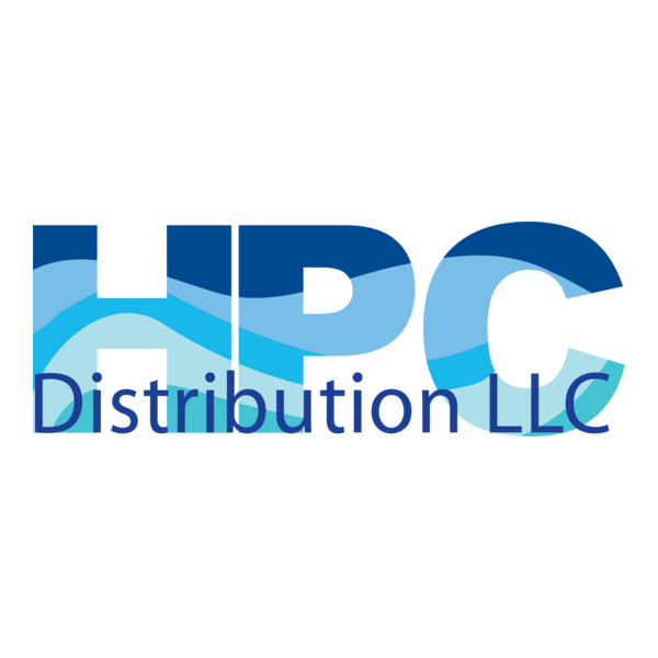 Spa, Salon, Products Natural Therapy Logo PNG Vector