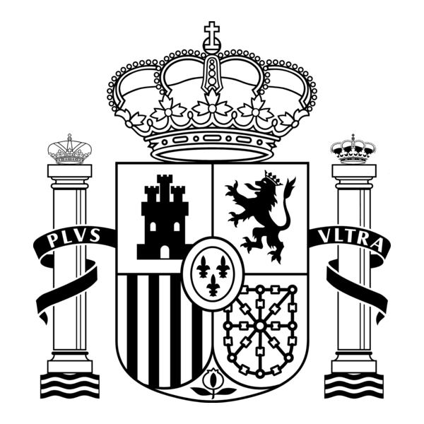 spain Logo PNG Vector